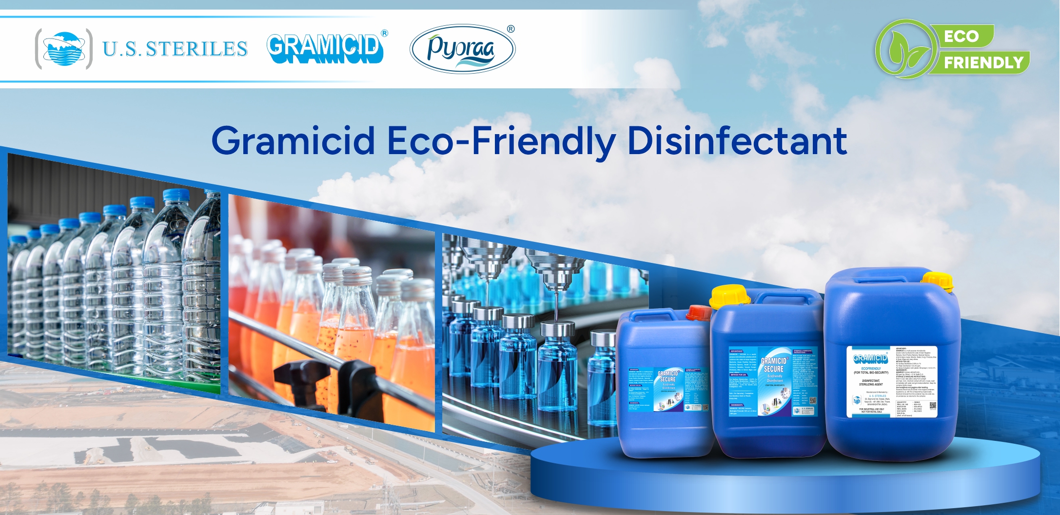 Hydrogen Peroxide Silver Nitrate